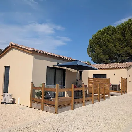 Chic And Chill Guest House, Romantique Safari Avec Baignoire Balneo Ferienhaus *